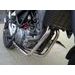 PILNA IZPLŪDES SISTĒMA GPR TRIOVAL CO.Y.76.TRI PULĒTS NERŪSĒJOŠAIS TĒRAUDS PRIEKŠ YAMAHA XT 660 R 2004-2014, YAMAHA XT 660 X 2004-2014