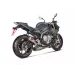 IZPŪTĒJS MUFFLER TI S1000R 2017 FOR BMW S 1000 R ABS (TITĀNS)