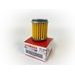 ELEMENT ASSY, OIL