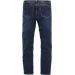 BIKSES UPARMOR™ JEAN (ZILS)