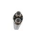 SLIP-ON EXHAUST GPR DUAL INOX D.140.2.DUAL.IO MATTE INOX