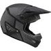ĶIVERE FLY HELMET ECE KINETIC DRIFT YOUTH (MELNS)