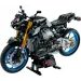 LEGO TECHNIC YAMAHA MT-10 SP IZNĀKŠANAS DATUMS, LEGO YAMAHA MT-10 SP MODELIS, LEGO TECHNIC MOTOCIKLU KOMPLEKTI, YAMAHA MT-10 LEGO KOMPLEKTS, LEGO TECHNIC JAUNIE MODEĻI 2024, LEGO YAMAHA MT-10 CENA, LEGO TECHNIC MT-10 APSKATS, LEGO TECHNIC YAMAHA MT-10 SP