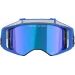 BRILLES SUPERTECH STREAM GOGGLE (ZILS)