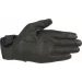 CIMDI C-1 V2 GORE-TEX® WINDSTOPPER® GLOVES (MELNS)