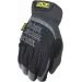 CIMDI FASTFIT® GLOVES (MELNS)