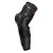 DAINESE MX 1 KNEE GUARD (MELNS)
