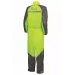 COMPACT TOTAL RAINSUIT (DZELTENS)