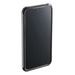 QUIKLOX CASE SAMSUNG A54 BLACK