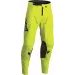 BIKSES YOUTH PULSE TACTIC PANTS (DZELTENS)