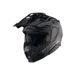 ĶIVERE NEXX HELMET X.WED3 FURKA CARBON (MELNS, PELĒKS)