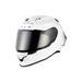 ĶIVERE NEXX HELMET X.R3R PLAIN (BALTS)