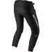 BIKSES T-SP R DRYSTAR® RIDING PANTS (MELNS)