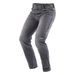 BIKSES FURYGAN JEANS D12 X KEVLAR STRAIGHT (PELĒKS)