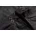 BIKSES PDX3™ OVERPANT (MELNS)