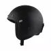 ĶIVERE JET CLASSIC HELMET (MELNS)