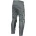 BIKSES TERRAIN IN-THE-BOOT PANTS (PELĒKS)