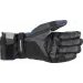 CIMDI ANDES V3 DRYSTAR® GLOVES (MELNS)