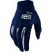 CIMDI SLING MX GLOVES (ZILS)