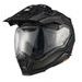 ĶIVERE NEXX HELMET X.WED3 ZERO PRO CARBON MT (MATĒTS)