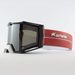 GOGGLES ARIETE 8K TOP 14960-T114 ARI 11-5