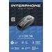INTERPHONE BT HEADSET U-COM16 DOUBLE PACKAGE