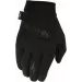 CIMDI COVERT GLOVES (MELNS)