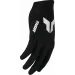 CIMDI SPORTMODE ICONIC GLOVES (MELNS)