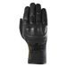 CIMDI FURYGAN GLOVES OSLO D3O PRIMALOFT LADY (MELNS, SIEVIEŠU)