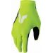 CIMDI SPORTMODE RIOT GLOVES (ZAĻŠ, MELNS)