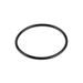 O-RING, 39.8X2.2 (ARAI)
