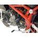 DZINĒJA AIZSARGI RDMOTO CF90KD MATĒTS MELNS