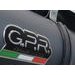 SLIP-ON EXHAUST GPR FURORE EVO4 E4.BT.12.CAT.FNE4 MATTE BLACK