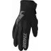CIMDI SECTOR GLOVES (MELNS)