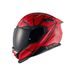 ĶIVERE NEXX HELMET X.WST3 B-SIDE CARBON MT (SARKANS)