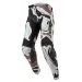 BIKSES RACER TACTICAL PANTS (LIGHT PELĒKS, CAMO)