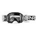 BRILLES RIP ’N ROLL GOGGLE PLATINUM WVS V.2 (MELNS)