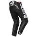 BIKSES JUST1 MX-PANTS J-FORCE (MELNS, BALTS)