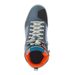 BMW APAVI RIDE BLUE SNEAKER