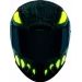 ĶIVERE AIRFORM™ MANIK'RR MIPS® HELMET (ZILS)