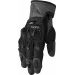 CIMDI TERRAIN GLOVES (PELĒKS, MELNS)