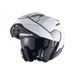 ĶIVERE NEXX HELMET X.LIFETOUR PLAIN (BALTS)