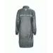 COMPACT OVER RAINSUIT (MELNS)