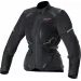 JAKA STELLA ANDES AIR DRYSTAR® JACKET (MELNS)