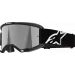 BRILLES VISION 5 CORP GOGGLE (MELNS)