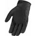 CIMDI PDX3™ GLOVES (MELNS)