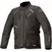 JAKA ANDES V3 DRYSTAR® JACKET (MELNS)