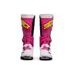 APAVI SIDI CROSSAIR HD BILLY BOLT SPECIAL EDITION