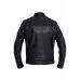 JAKA DEXTER LEATHER JACKET (MELNS)