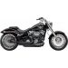 IZPLŪDES SISTĒMA EXH BK 909 FLFB FXBR18-19 FOR HARLEY DAVIDSON FLFB 1750 ABS